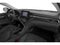 2024 Toyota Camry LE AWD