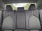 2024 Toyota Camry LE AWD