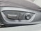 2024 Toyota Camry LE AWD