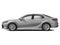2024 Toyota Camry LE AWD