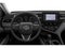 2024 Toyota Camry LE AWD