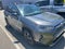 2021 Toyota RAV4 Hybrid XSE AWD