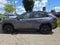 2021 Toyota RAV4 Hybrid XSE AWD