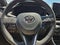 2021 Toyota RAV4 Hybrid XSE AWD