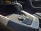 2021 Toyota RAV4 Hybrid XSE AWD