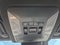 2021 Toyota RAV4 Hybrid XSE AWD