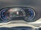 2021 Toyota RAV4 Hybrid XSE AWD