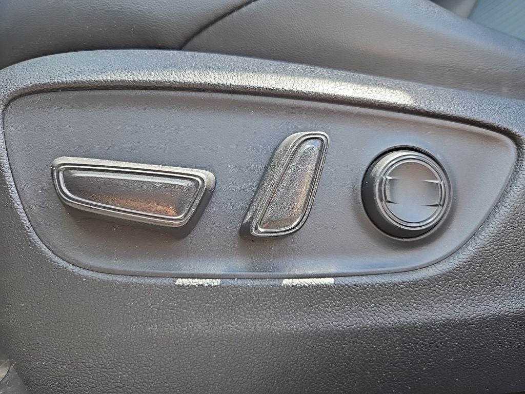 2021 Toyota RAV4 Hybrid XSE AWD