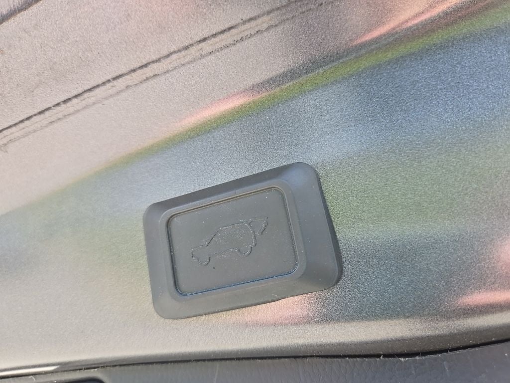 2021 Toyota RAV4 Hybrid XSE AWD