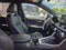 2021 Toyota RAV4 Hybrid XSE AWD