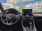 2021 Toyota RAV4 Hybrid XSE AWD