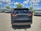 2021 Toyota RAV4 Hybrid XSE AWD