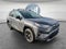 2020 Toyota RAV4 Hybrid XSE AWD