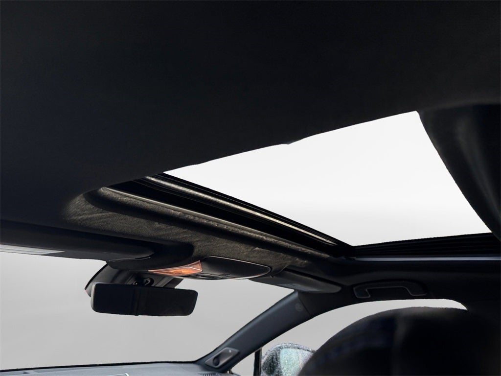 2020 Toyota RAV4 Hybrid XSE AWD