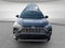 2020 Toyota RAV4 Hybrid XSE AWD