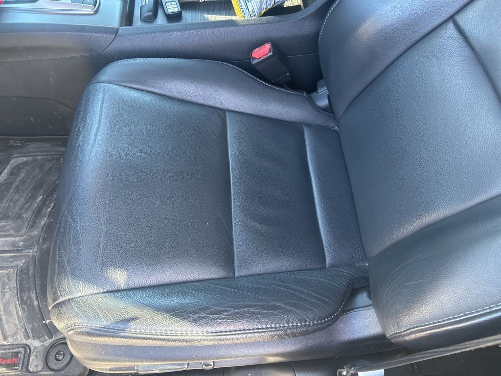 2022 Honda Pilot Special Edition AWD