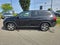 2017 Honda Pilot EX-L AWD