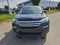 2017 Honda Pilot EX-L AWD