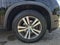 2017 Honda Pilot EX-L AWD