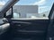 2017 Honda Pilot EX-L AWD
