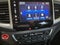 2017 Honda Pilot EX-L AWD