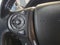 2017 Honda Pilot EX-L AWD