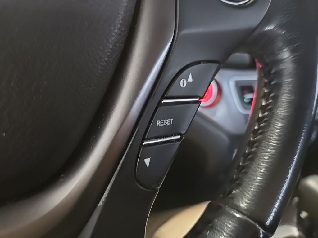 2017 Honda Pilot EX-L AWD