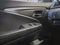 2017 Honda Pilot EX-L AWD