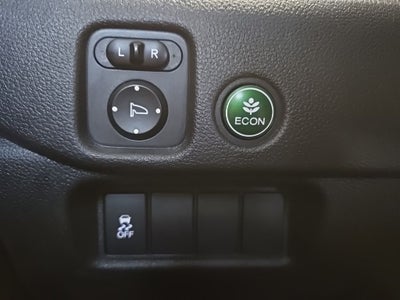 2017 Honda Pilot EX-L AWD