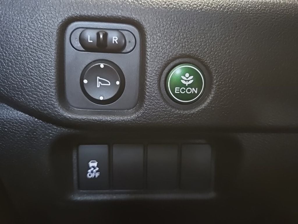 2017 Honda Pilot EX-L AWD