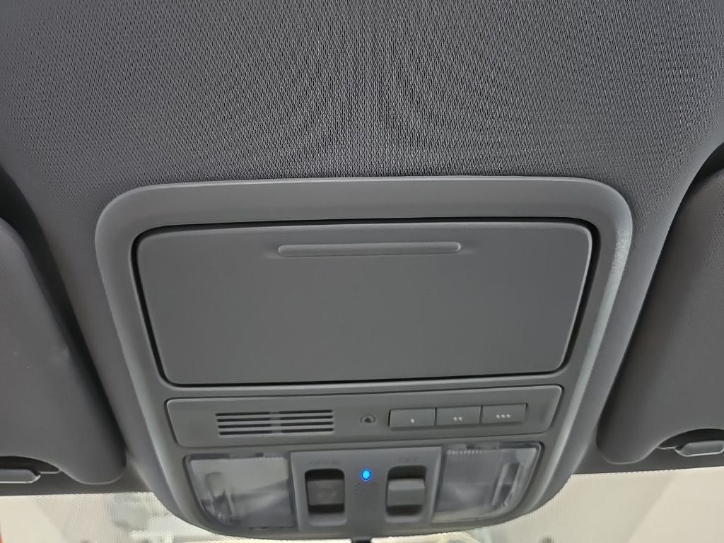 2017 Honda Pilot EX-L AWD