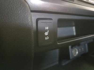 2017 Honda Pilot EX-L AWD