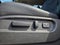 2017 Honda Pilot EX-L AWD