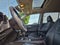 2017 Honda Pilot EX-L AWD