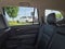 2017 Honda Pilot EX-L AWD
