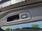 2017 Honda Pilot EX-L AWD