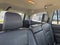 2017 Honda Pilot EX-L AWD