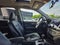 2017 Honda Pilot EX-L AWD