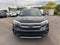2022 Honda Pilot EX-L AWD