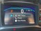 2022 Honda Pilot EX-L AWD