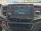 2022 Honda Pilot EX-L AWD