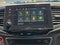 2022 Honda Pilot EX-L AWD
