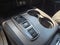 2022 Honda Pilot EX-L AWD