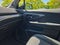 2022 Honda Pilot EX-L AWD