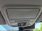 2022 Honda Pilot EX-L AWD