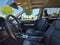 2022 Honda Pilot EX-L AWD