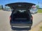 2022 Honda Pilot EX-L AWD