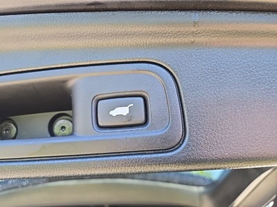 2022 Honda Pilot EX-L AWD