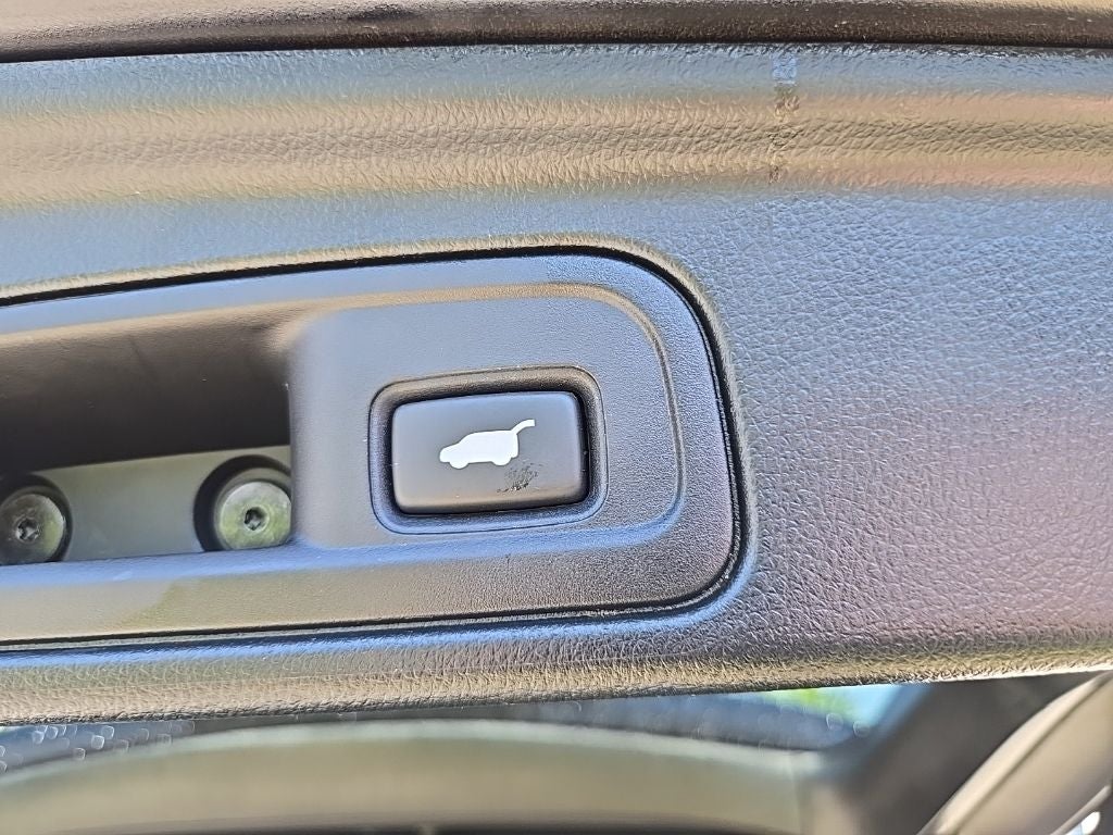 2022 Honda Pilot EX-L AWD