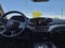 2022 Honda Pilot EX-L AWD